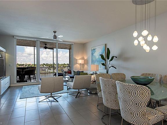 3rd image of 410 Flagship Dr APT 502