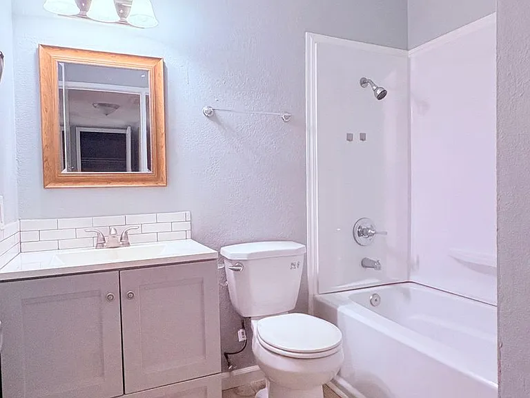 4219 Casa Blanca Ln - Carmichael 95608 — Photo 7