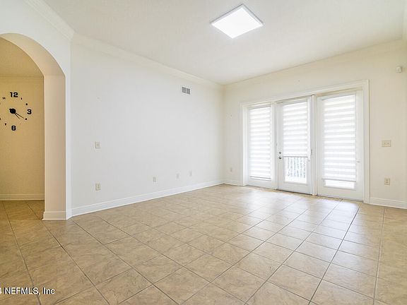 2nd image of 4300 S BEACH Parkway #2107