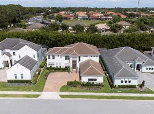 1659 Canyon Oak Way, Sanford, FL 32771