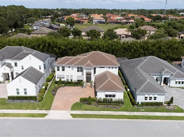 1659 CANYON OAK WAY, SANFORD, FL 32771