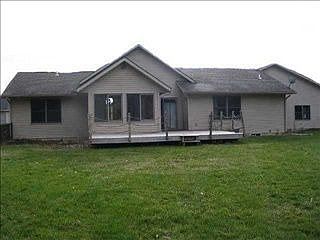 1st image of 58075 Jefferson Ct