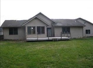 58075 Jefferson Ct, Goshen, IN 46528