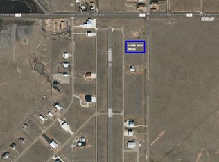 11880 Wild Horse Trl, Amarillo, TX 79118