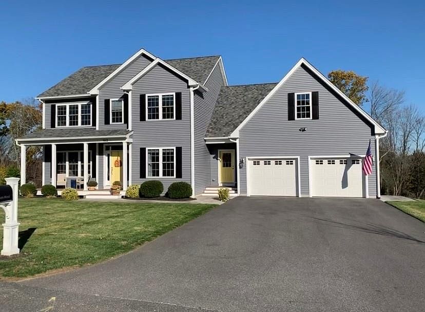 1st image of 102 Eden Ct