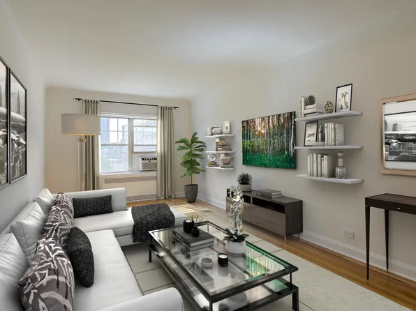 77-34 113th Street image 1 of 40