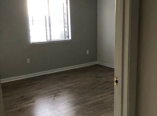 2840 Colonial Ave SW APT D13, Roanoke, VA 24015