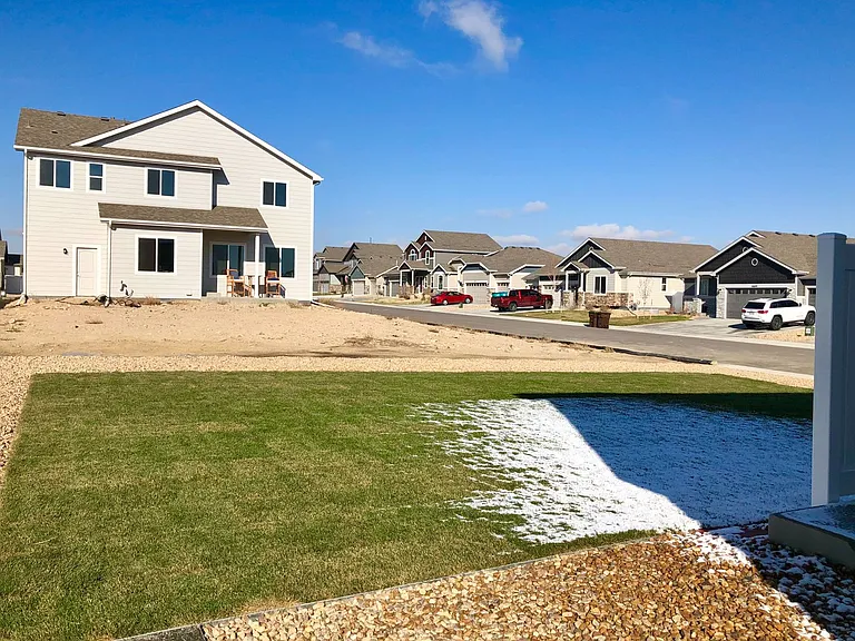 1750 Sipson Dr — Photo 19