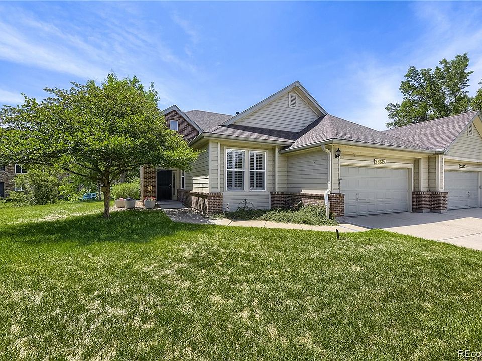 1st image of 2862 W Riverwalk Circle #A