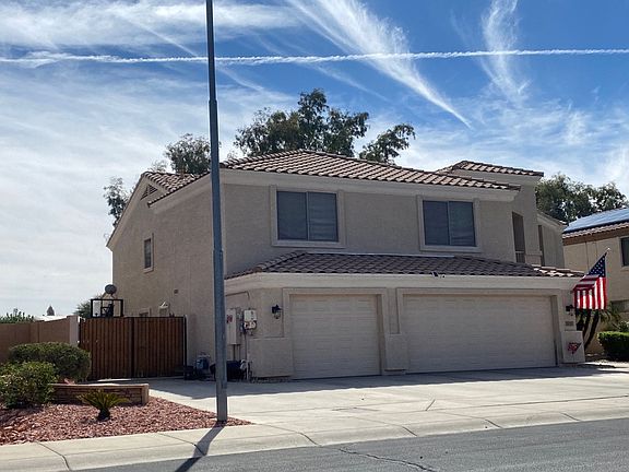 3rd image of 5277 W Village Dr