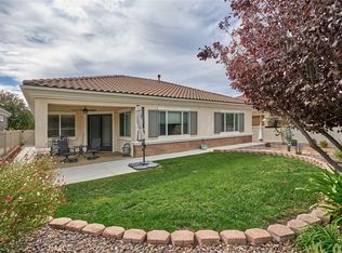 860 Annandale Rd, Beaumont, CA 92223