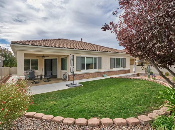 860 Annandale Rd, Beaumont, CA 92223