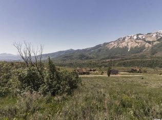 2198 E 6825 N, Liberty, UT 84310