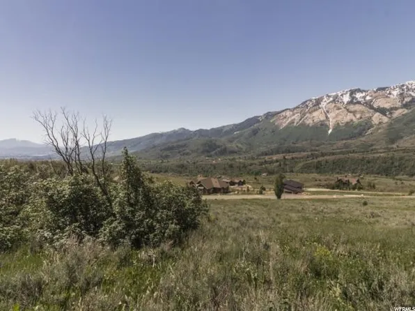 2198 E 6825 N, Liberty, UT 84310