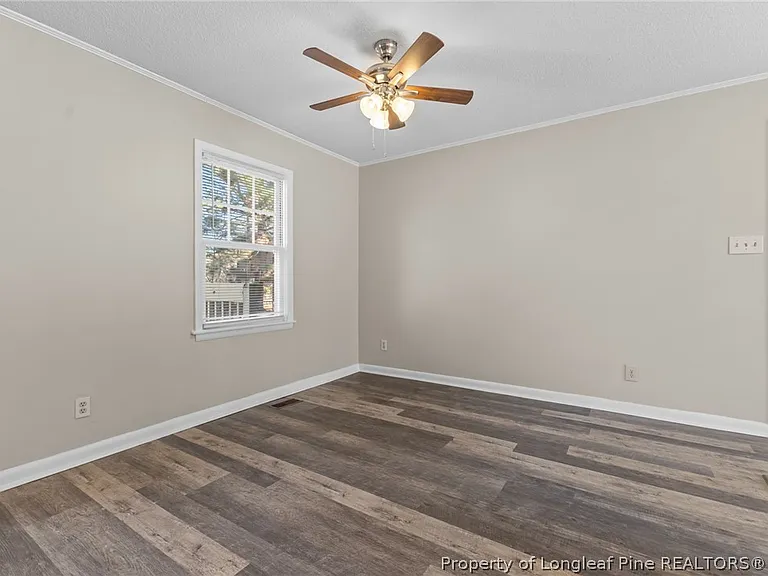 4418 Spinel Dr — Photo 10