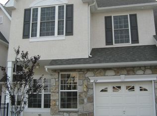 109 Madison Way, Downingtown, PA 19335