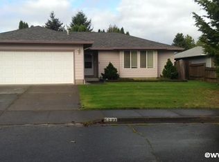 5221 Autumn Leaf Ct N, Keizer, OR