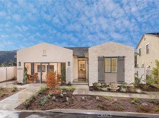 3063 Rue De Latour, Bonsall, CA 92003