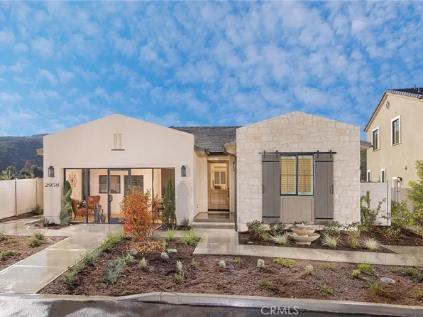 3063 Rue De Latour, Bonsall, CA 92003