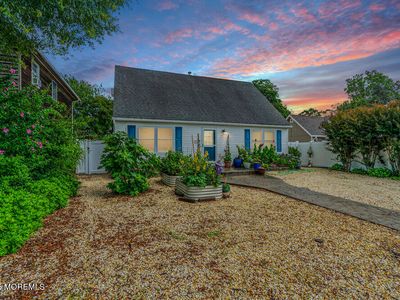 1216 Wilmington Street, Point Pleasant Beach, NJ, 08742