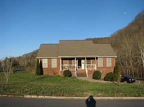 1st image of 179 Clarksdale Cir