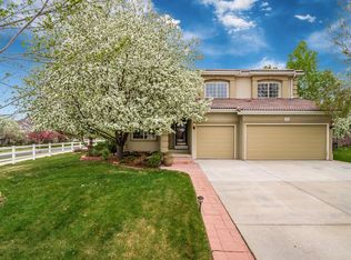 11713 Xavier Ct, Westminster, CO 80031