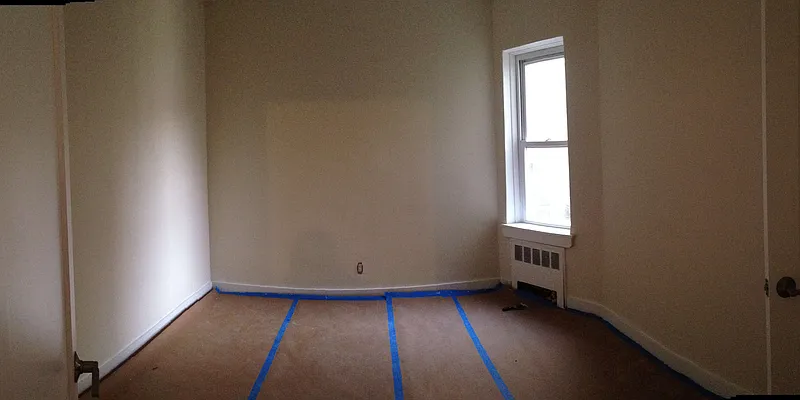 Rented by A. Shalom Realty & Mgmt Corp | media 24