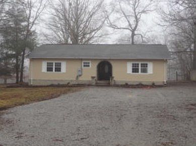 1st image of 4783 Vandever Rd