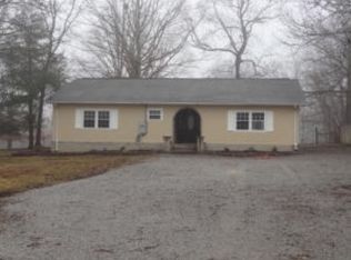 4783 Vandever Rd, Crossville, TN 38572