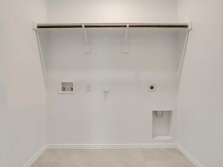 9833 Trusler Rd — Photo 13