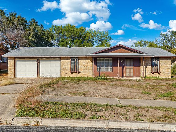 2nd image of 5519 CRYSTAL VALLEY ST