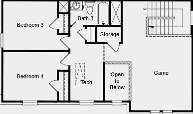 3rd image of this home