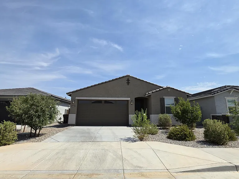 37098 W Prado St — Photo 41
