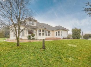 11704 NE 102nd Ave, Vancouver, WA 98662