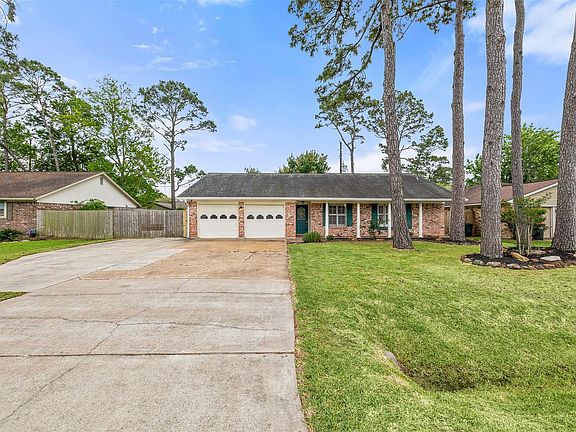 3rd image of 10014 Sweet Gum Ln