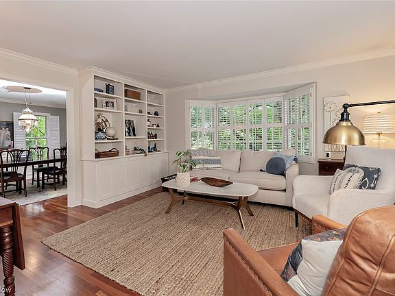 5th image of 35 Tartan Ct
