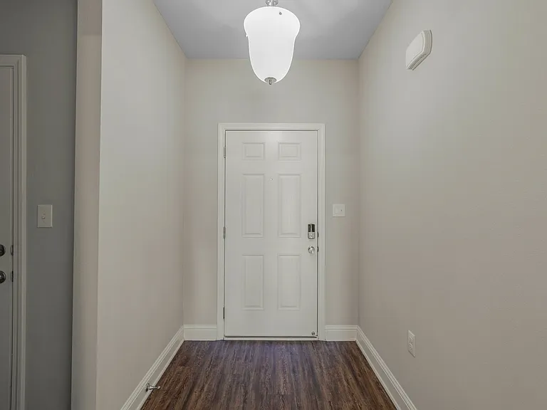 31855 Kestrel Loop — Photo 44