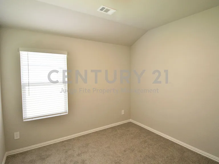 4208 Mountain Creek Dr — Photo 24