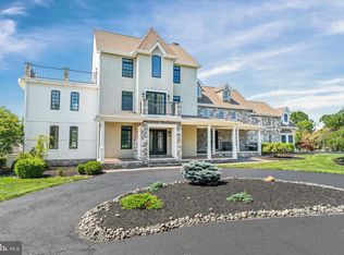 2159 McCoy Rd, Bear, DE 19701