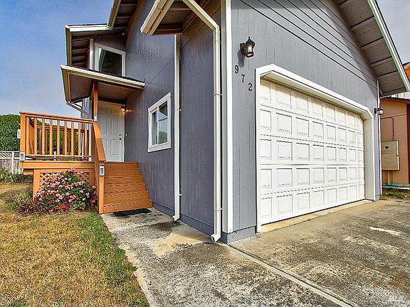 2nd image of 972 Stewart Street