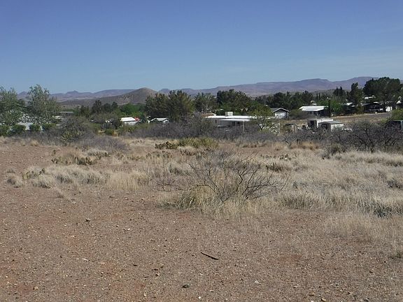 3rd image of 20282 E Ocotillo Dr
