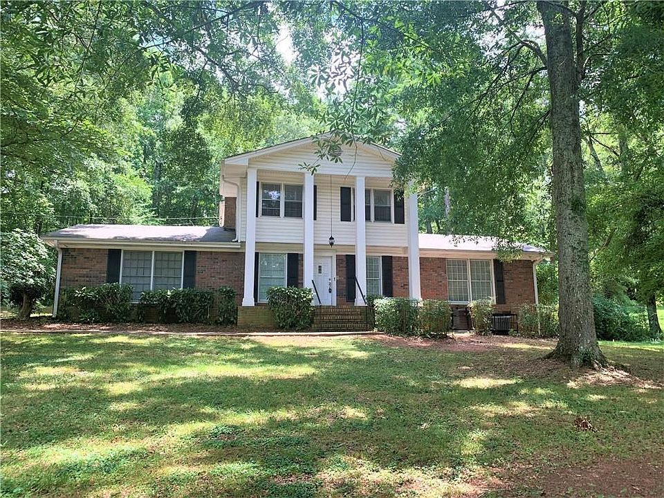 1st image of 4242 Panola Rd