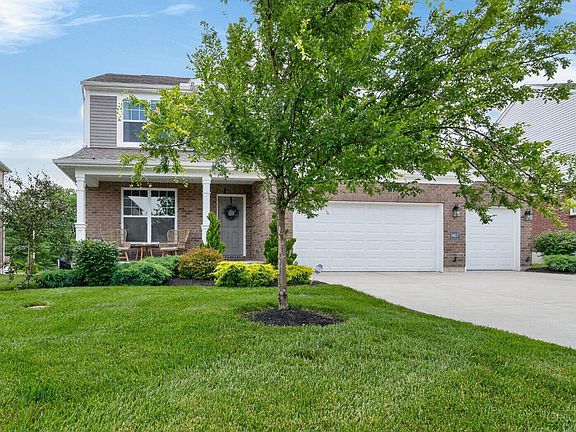 3rd image of 9407 Sunstone Dr