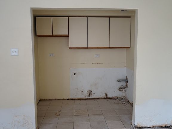 4th image of 7355 S South Shore Dr APT 205