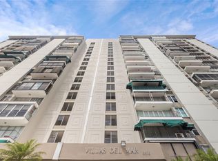 4745 Villas Del Mar Este S Isla Verde Ave #11K, Carolina, PR 00979