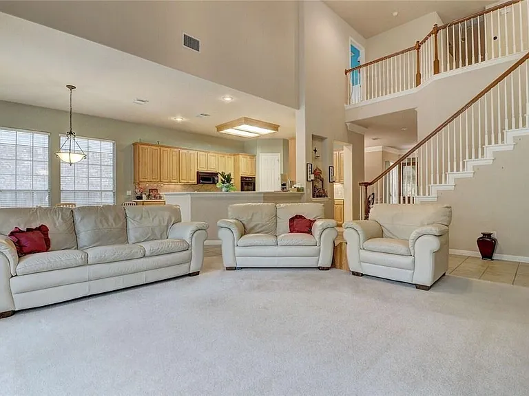 10508 Canyon Vista Way — Photo 4