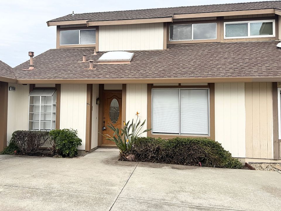 1st image of 2330 Bay Meadows Cir