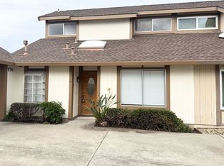 2330 Bay Meadows Cir, Pleasanton, CA 94566