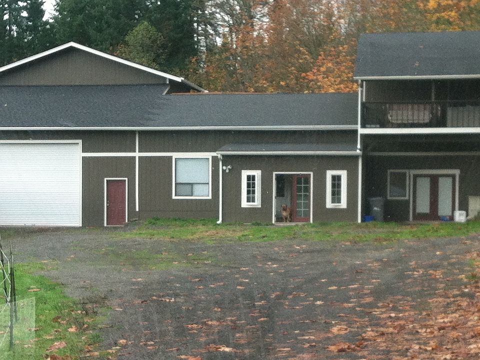1st image of 18514 130th Pl SE