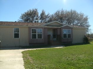 29405 Passion Flower St, Punta Gorda, FL 33982